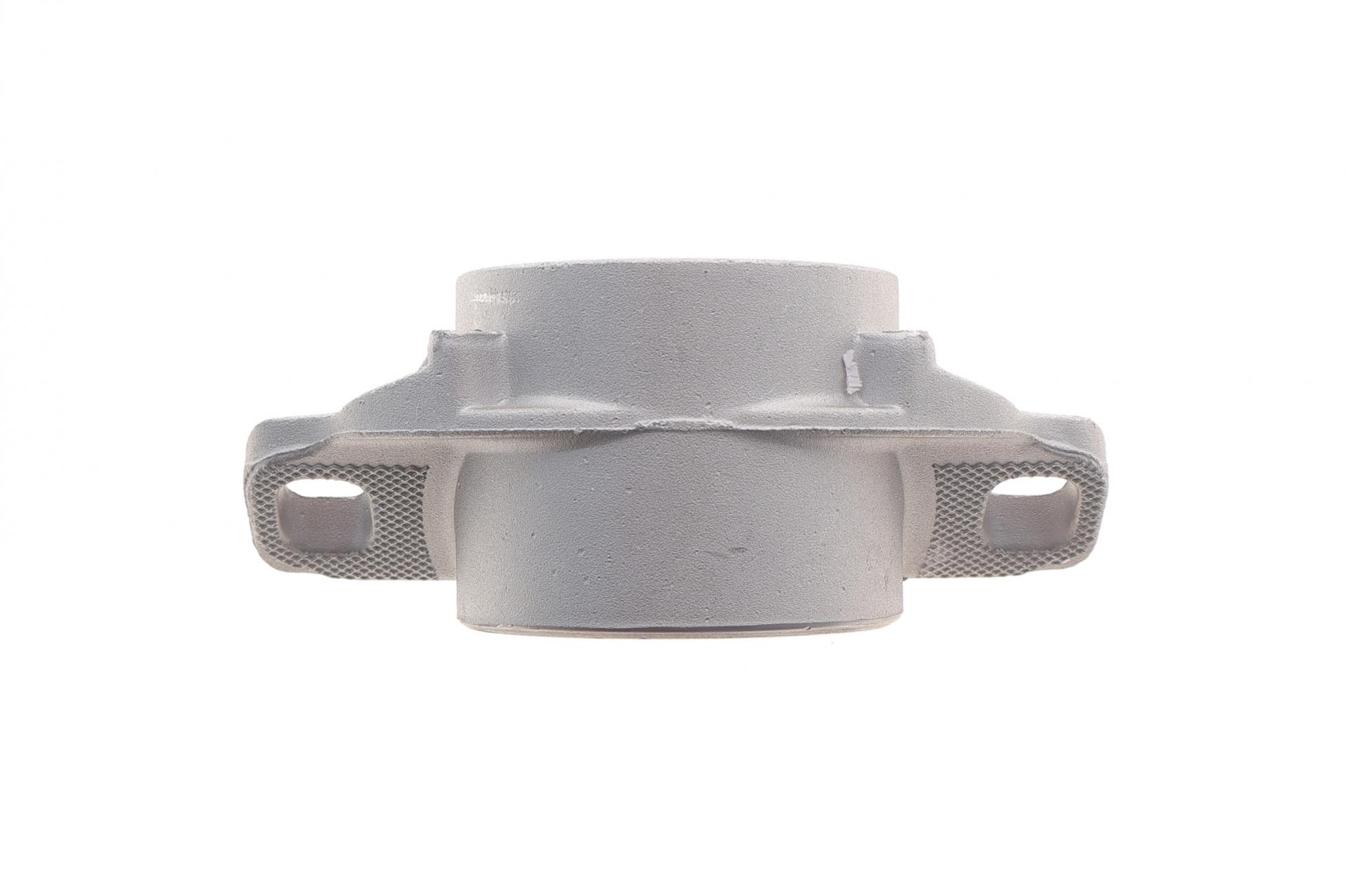 37971 FEBI BILSTEIN